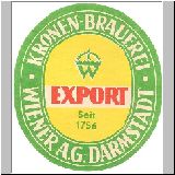 dd009 (2).jpg